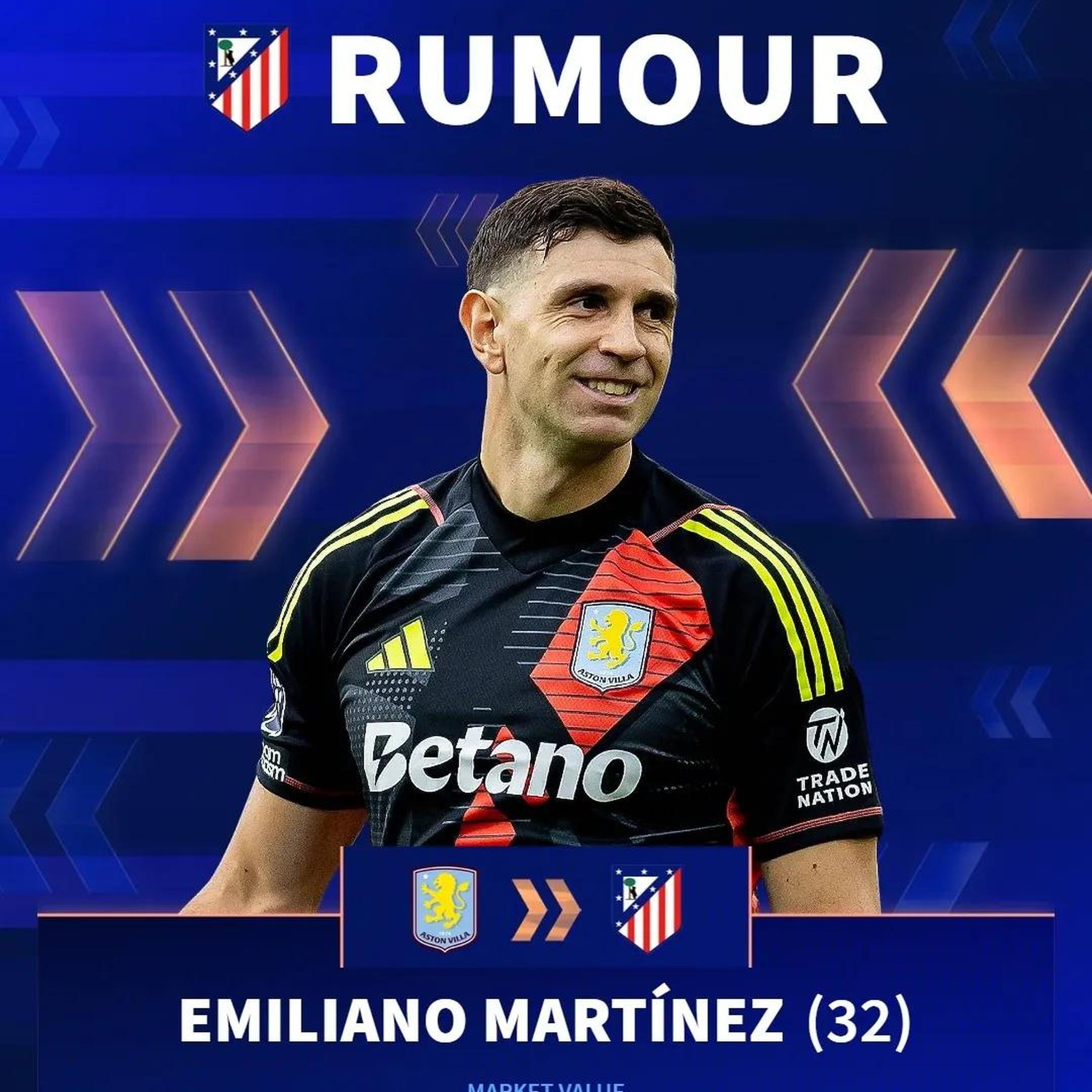 转会期突围战来临；奥兰多魔术围绕欧冠火线驰援；赛场秩序良好；年轻球员获得机会的简单介绍-娱乐平台