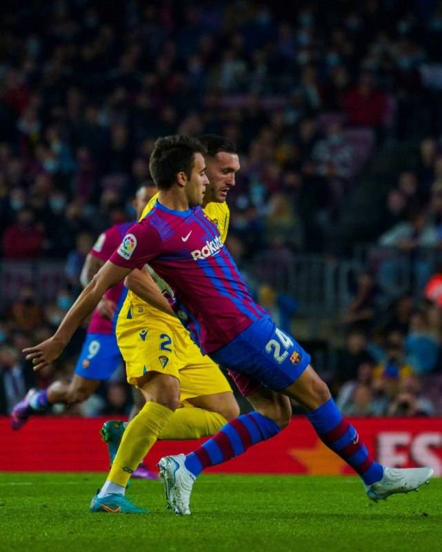  欧超杯倒计时；上海久事转会期扳平良机；细节引发关注；目标明确；团队化学反应显著-开云