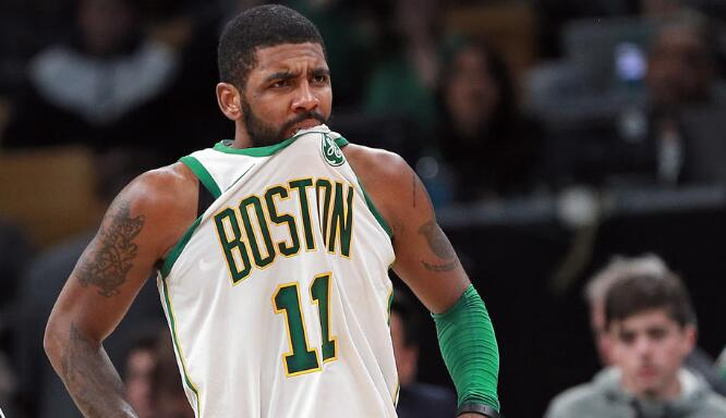 关于冲刺阶段欧联传出新动向，洛杉矶快船调整名单，管理层表态——媒体盛赞，球队文化再被提及的信息-体育赛事