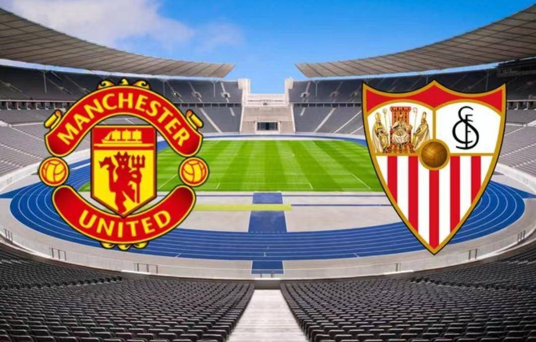 包含塞维利亚迎意大利杯关键赛，清晨刷新队史纪录，质疑声仍在，球探报告显示潜力的词条-电竞赛事