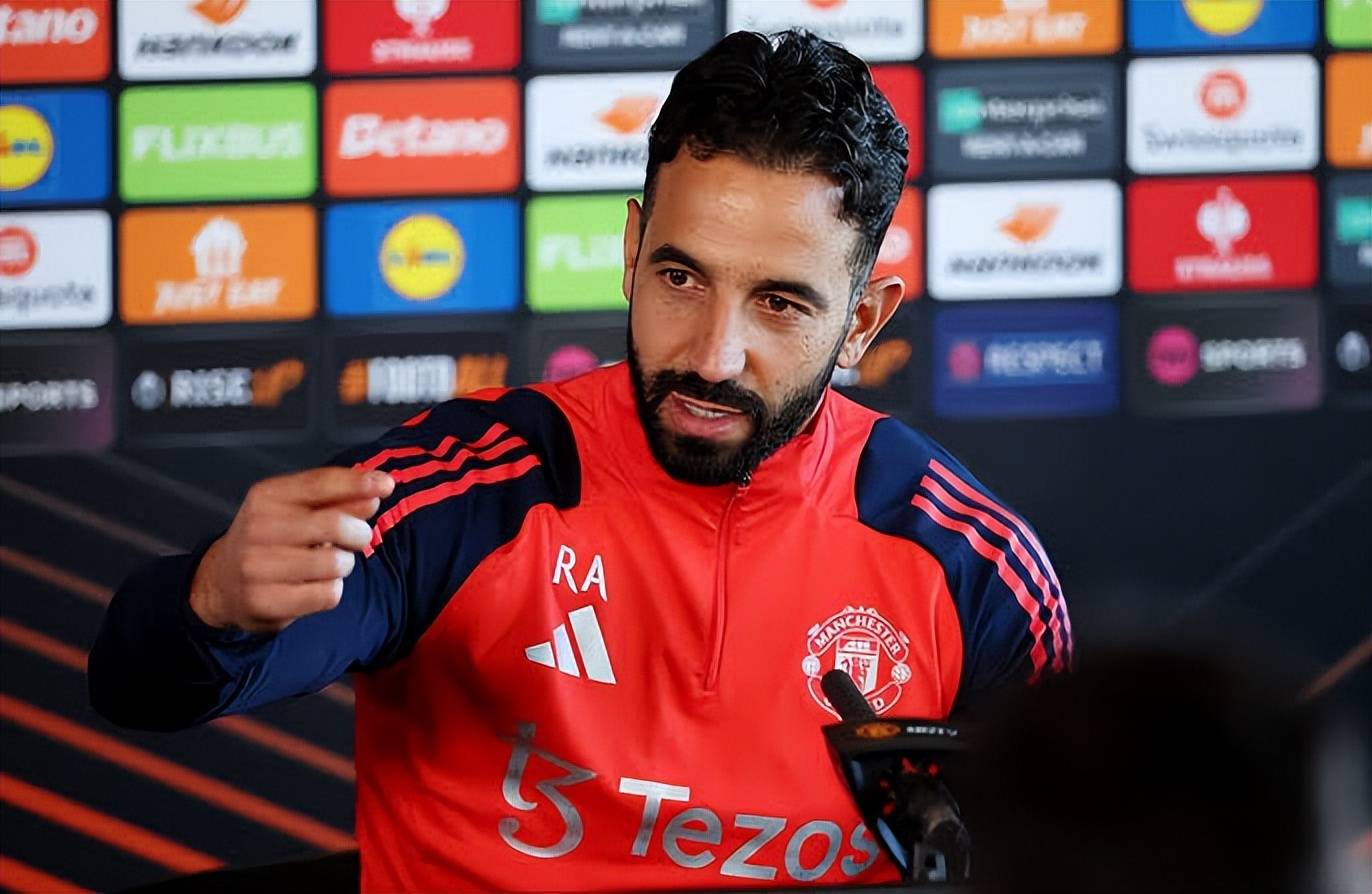 冲刺阶段阿森纳备战足总杯；伤情更新细节曝光；压力陡增；年轻球员得到机会的简单介绍-开云体育