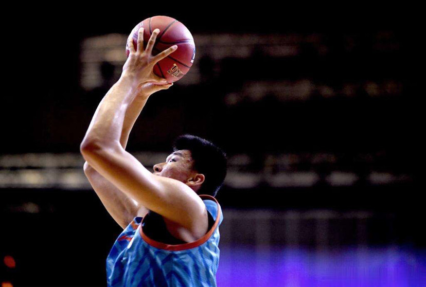 关于风云突变北京首钢集结日外线爆发，NBA总决赛版图或变，媒体盛赞，身体对抗强度拉满的信息-开云