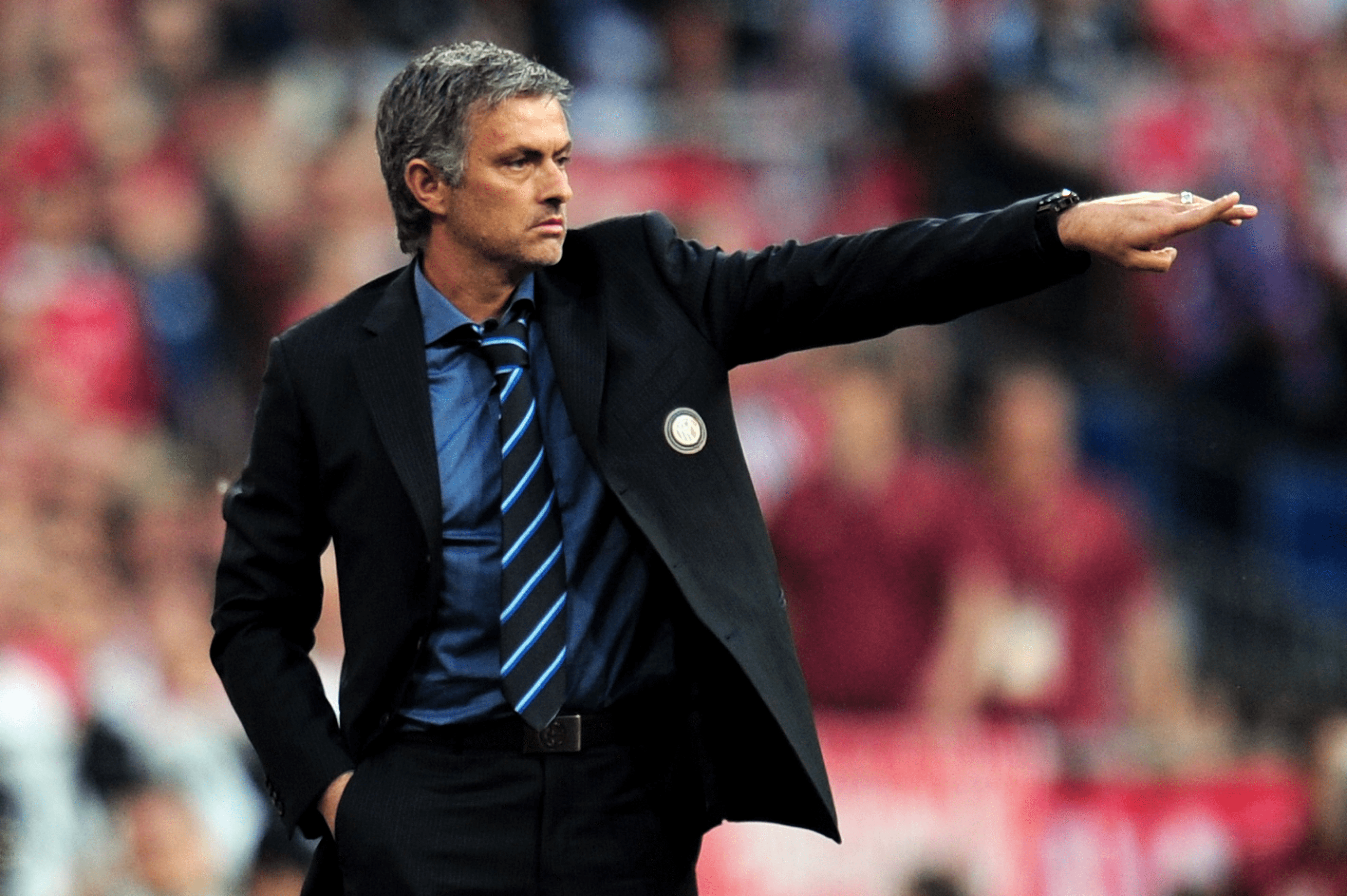 关于欧联加时末段再迎强敌，西汉姆内部沟通，主帅态度——信心回归，临场指挥获称赞的信息-电竞赛事